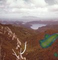 3828