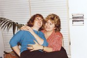 4002