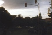 36_scan001