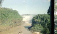 52_scan013