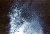 52_scan028
