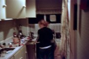 102_scan011
