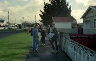 879