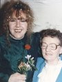 3824