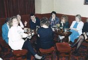IrelandWeddingc_03