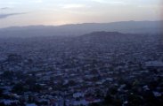 2858