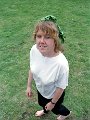 79_scan011