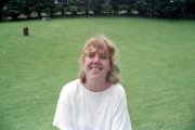 79_scan015