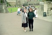 61_scan021