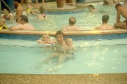 5365