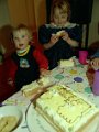 5704