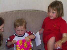 100-0022_IMG