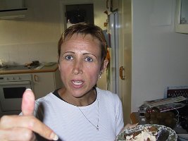 100-0032_IMG