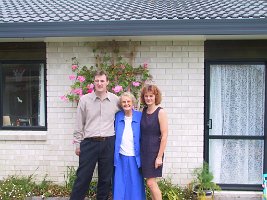 100-0002_IMG