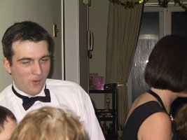 103-0377_IMG