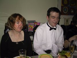 103-0383_IMG