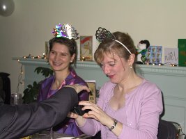 103-0386_IMG