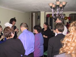 103-0389_IMG