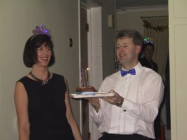 103-0397_IMG