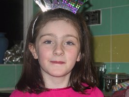 104-0411_IMG
