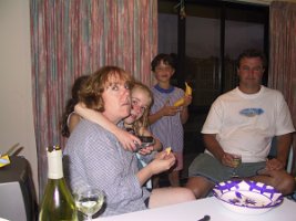 108-0835_IMG