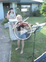 109-0939_MVI(Rotate)