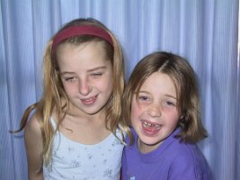 111-1151_IMG