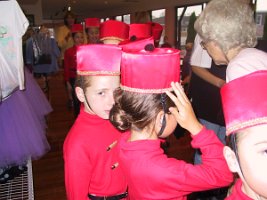 111-1177_IMG