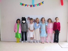 112-1282_IMG