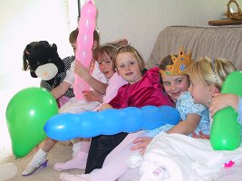 112-1297_IMG