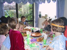 113-1302_IMG