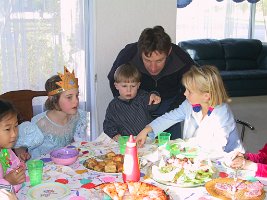 113-1307_IMG