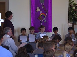 IMG_2093
