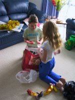 IMG_2060