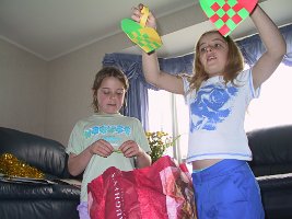 IMG_2061