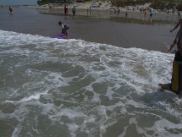 CRW_2301