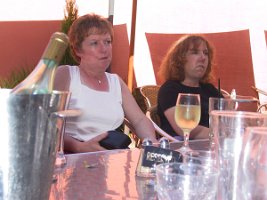 CRW_2714