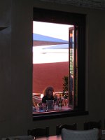 CRW_2719