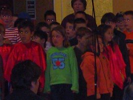IMG_3462