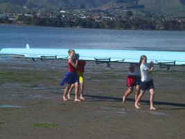 IMG_3410