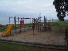 CRW_3586