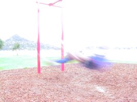 CRW_3592