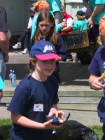 IMG_3762
