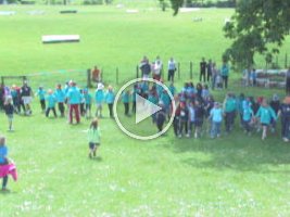 MVI_3753