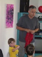 CRW_3774
