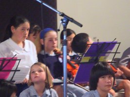 IMG_3846