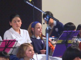 IMG_3847