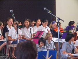 IMG_3848
