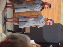IMG_3854