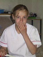 CRW_4114